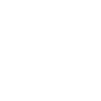 霸王茶姬加盟费大概要多少