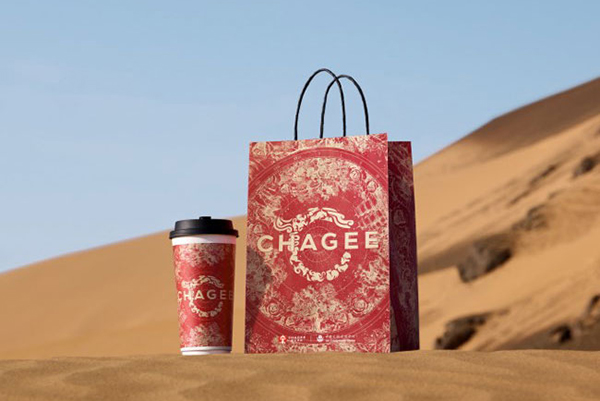 加盟霸王茶姬的优势与策略，助力创业者脱颖而出