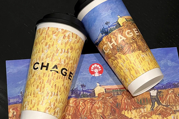 探索霸王茶姬加盟如何通过差异化策略突破市场竞争壁垒