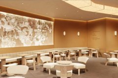 霸王茶姬加盟如何做到快速开店、快速盈利？