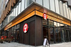 霸王茶姬加盟：带你走向茶饮事业的巅峰