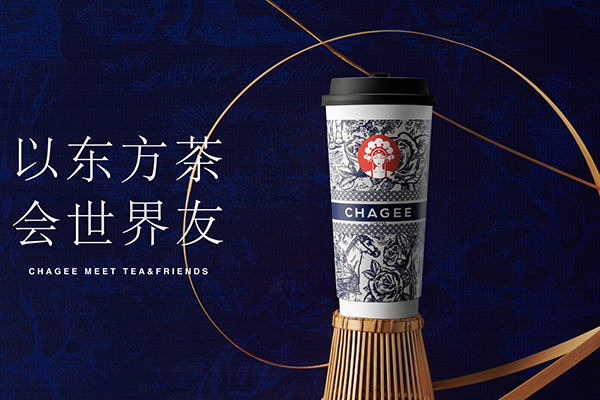 开启你的创业之路，借力品牌力量，实现收入增长