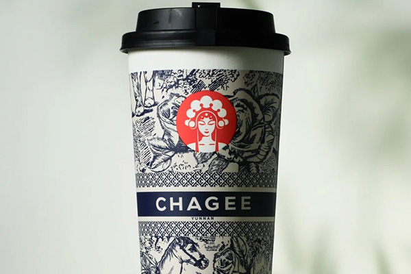 了解霸王茶姬加盟，让你的创业梦从这里起航！