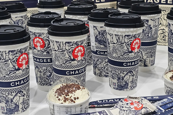 分析有效运营策略，提升霸王茶姬加盟店的盈利能力