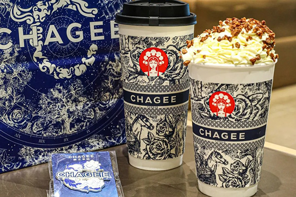 深度分析霸王茶姬加盟市场：抓住茶饮行业的黄金机遇