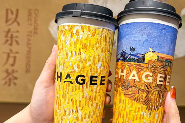 深入了解2024年霸王茶姬加盟市场的机会与挑战