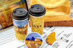 霸王茶姬加盟支持：让你开店无忧